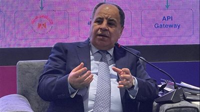 وزير المالية: مصر أصبحت أكثر جذبًا للاستثمارات المحلية والأجنبية