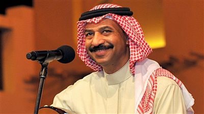 عبادي الجوهر لـ القاهرة 24: موسم الرياض يبهر العالم في عهد محمد بن سلمان