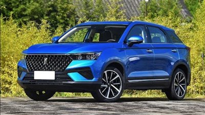 بيستون مصر: أسعار السيارات لن تكسر حاجز الـ 500 ألف جنيه.. وغير مسموح للبيع بـ أوفر برايس