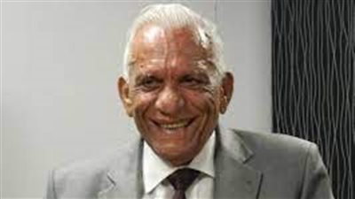 ماذا فقدت اليوم يا بغداد؟.. مرثية السعيد عبد الكريم لعبد الرزاق عبد الواحد