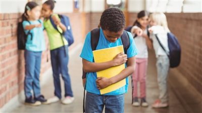 الأشخاص الذين يعانون من التمييز العنصري أكثر عرضة للأمراض العقلية | دراسة 