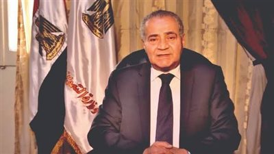 التموين: تخفيضات على سلع المجمعات الاستهلاكية ‏تصل إلى 20%‏