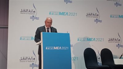 تأكيدا لـ القاهرة 24.. وزير النقل: نعمل على تطوير منظومة تذاكر قطارات السكة الحديد