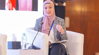 وزارة التخطيط: نستهدف تحسين ترتيب مصر في مؤشر التنافسية