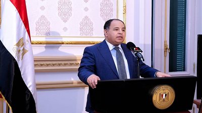 وزير المالية: خفض خدمة الدين في الموازنة العامة لـ40%