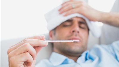 20 دعاء للمريض في ساعة استجابة يوم الجمعة 