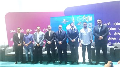 لماذا لم تظهر شبكات الجيل الخامس في مصر؟ شركات الاتصالات تجيب 