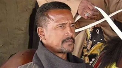 الأمن يكشف حقيقة ادعاءات قنوات الإخوان بشأن سبب وفاة عناصر أخطر تشكيل عصابي بأسوان 