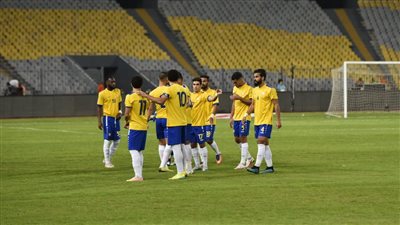 بعد تعثر الاتفاق.. الإسماعيلي يجهز بديل فييرا