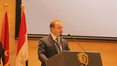 النيابة العامة: نتصدى بشكل حازم لظاهرة التنمر الإجرامية