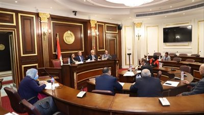 تضامن الشيوخ: الاستراتيجية الوطنية تتضمن المفهوم الشامل لكافة حقوق الإنسان