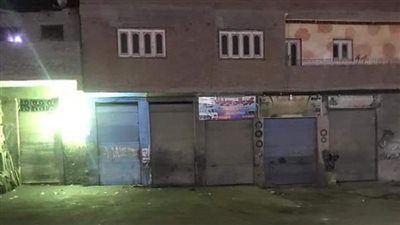 غلق المحال التجارية بالفيوم في مواعيدها.. احترازًا من كورونا |صور