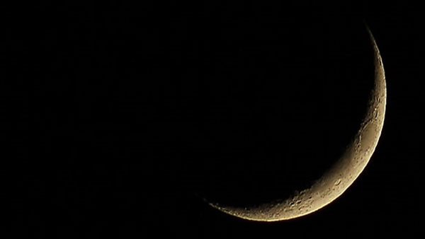  أدعية بداية شهر