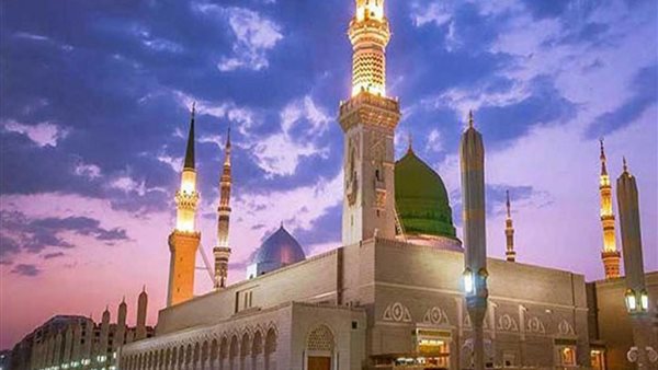 دعاء شهر ربيع الثاني