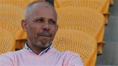 أحمد العجوز: لم أصرح بأن محمد حسن اعترف بلمس الكرة بيده.. وسنقدم احتجاجًا رسميًا