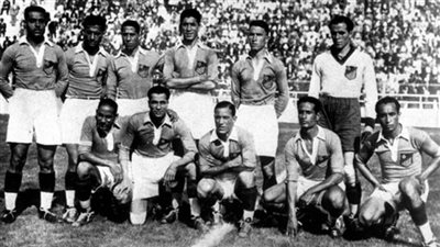 تصفيات كأس العالم لكرة القدم.. عندما قادت مصر ثورة التصحيح في القارة السمراء