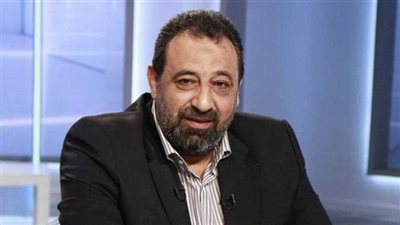 مبيزعلش حد وبصماته كبيرة.. مجدي عبد الغني يكشف كواليس آخر لقاء مع العامري فاروق قبل وفاته