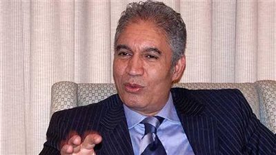 رئيس نادي الإسماعيلي: لن أذيع مواجهة الزمالك.. وإعلان اسم المدرب الجديد الخميس