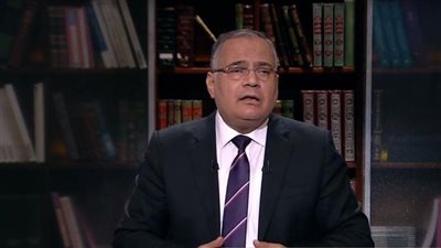 سعد الدين الهلالي عن أصحاب جرائم القتل الوحشية: لا تُقبل توبتهم أبدًا ويُخلدون في النار 