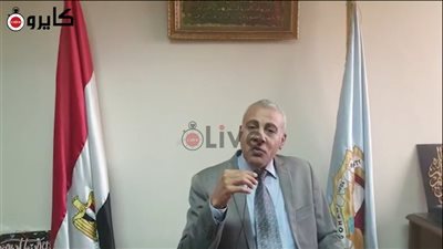 طالب يحصل على 3 ميداليات إفريقية.. ونائب جامعة سوهاج: الأنشطة الطلابية لا تعيق المذاكرة