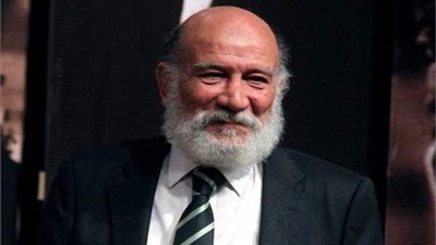 حدثت مضاعفات.. نكشف اللحظات الأخيرة في حياة أحمد خليل قبل وفاته بفيروس كورونا