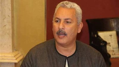 نقيب الفلاحين: القطاع الزراعي المصري يعيش أبهى عصوره