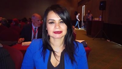 أستاذ طب الأورام: اللقاحات لا تعمل بفاعلية في الأورام الكبيرة