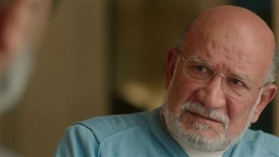 رئيس البيت الفني للمسرح ينعى الفنان أحمد خليل