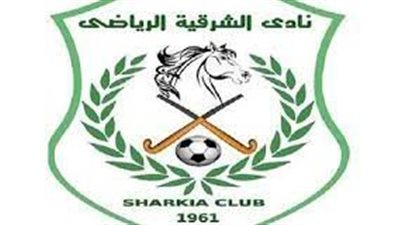 طعن قضائي لوقف انتخابات نادي الشرقية الرياضي