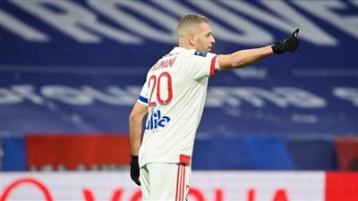 النصر السعودي يستهدف ضم إسلام سليماني