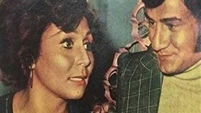 فلاح وعندي خطوط حمرا.. أحمد خليل يكشف سبب انفصاله عن سهير البابلي