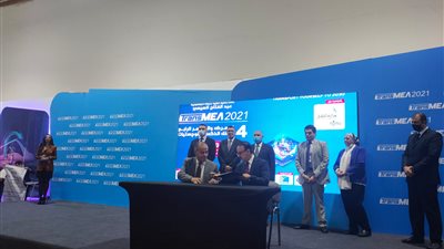 لأول مرة صفر انتظار في ميناء الدخيلة.. هل تكون محطة الصب الجاف الجديدة أيقونة الخدمات اللوجستية في الشرق الأوسط؟