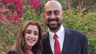 مش عارف أنا ضحية ولا مجرم.. مجهول يروي كيف تحول لمساعد في أعمال مايكل فهمي وزوجته 