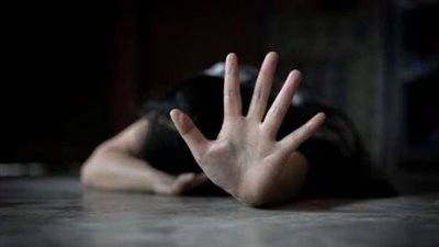 جهات التحقيق تأمر بعرض الفتاة السودانية ضحية الاغتصاب بالهرم على الطب الشرعي