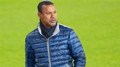 أبرز المرشحين لقيادة الرجاء المغربي بعد إقالة لسعد الشابي