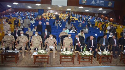 قوات الدفاع الشعبي والعسكري نظمت عددًا من الأنشطة خلال شهر أغسطس