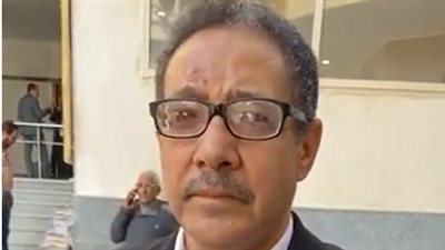 أول تعليق من دفاع الطبيب مايكل فهمي المتهم باستدراج 6 قاصرات وهتك أعراضهن