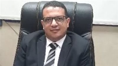 مدير معهد الأورام بالمنيا: الموجة الرابعة من كورونا في مرحلتها الأخيرة 