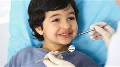 بسبب الفقر.. زيادة نسبة إصابة الأطفال بتسوس الأسنان ببريطانيا