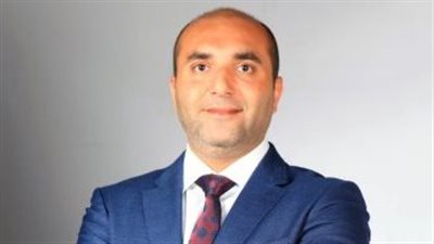 الكونفدرالية يا زمالك.. هاني العتال يوجه رسالة دعم لـ الأبيض قبل النهائي