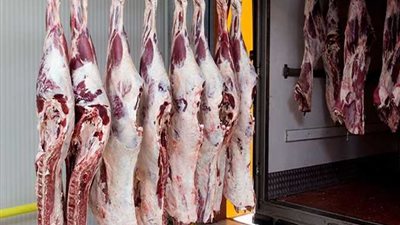 اللحم البلدي بـ140 جنيها.. التموين تعلن أسعار السلع الغذائية في أسواق التجزئة
