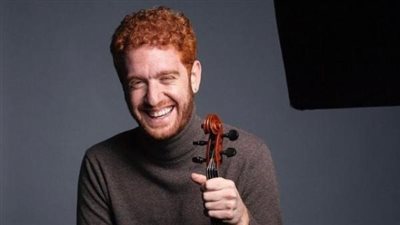 ورشة فنية للفنان ليث صديق ببيت العود العربي.. اليوم