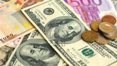 أسعار العملات العربية والأجنبية اليوم الأربعاء 12 يناير 2022