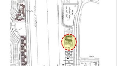 2135 جنيها للمتر.. الإسكان تطرح أراضي جديدة بأسوان الجديدة