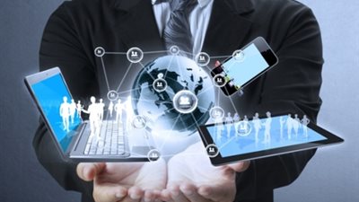 14 مرشحا يتنافسون في انتخابات غرفة صناعة تكنولوجيا المعلومات باتحاد الصناعات اليوم