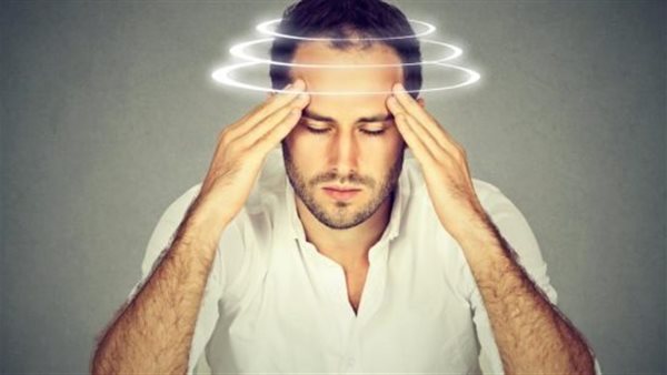 الصداع النصفي