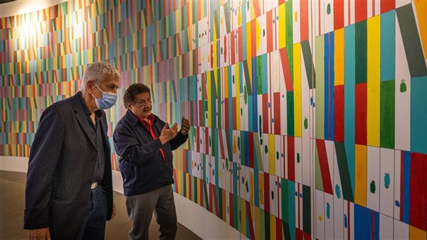 خوفينال رافيلو