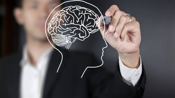 صداع الأورام