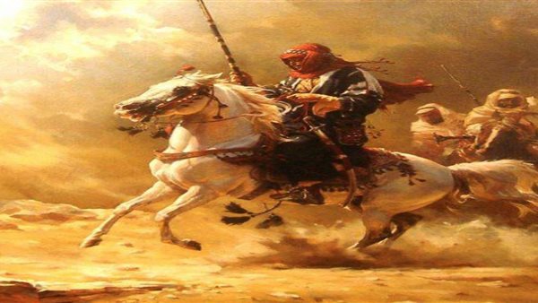 صورة تعبيرية