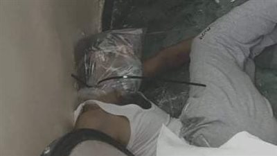 قتل وخطف وانتحار واغتصاب.. جرائم هزت الإسكندرية في 96 ساعة